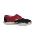 Sapatos de skate clássico infantil (2288-S &amp; B)